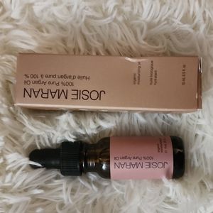 Josie Maran 100% Pure Argan Oil